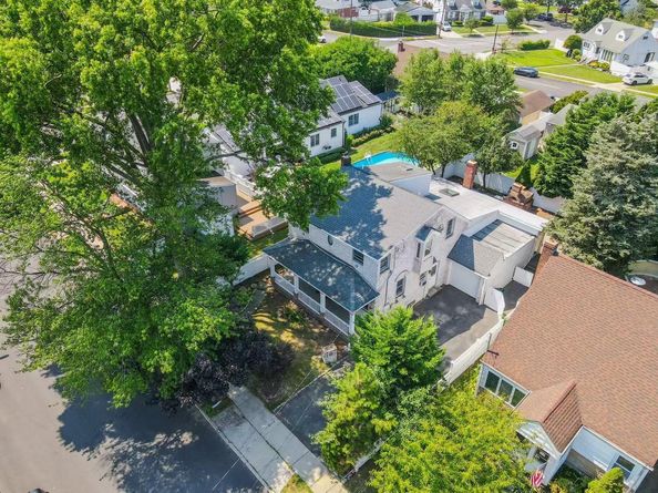 1815 Maurice Avenue, East Meadow NY 11554
