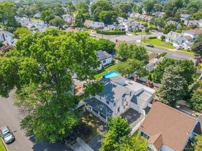 1815 Maurice Avenue, East Meadow NY 11554