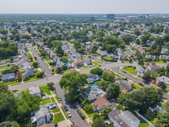 1815 Maurice Avenue, East Meadow NY 11554