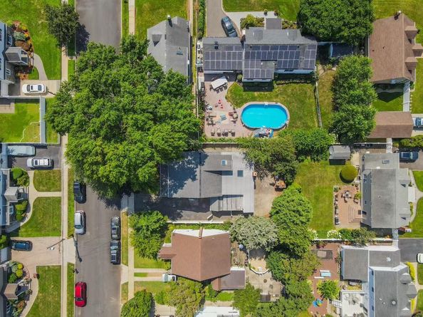 1815 Maurice Avenue, East Meadow NY 11554
