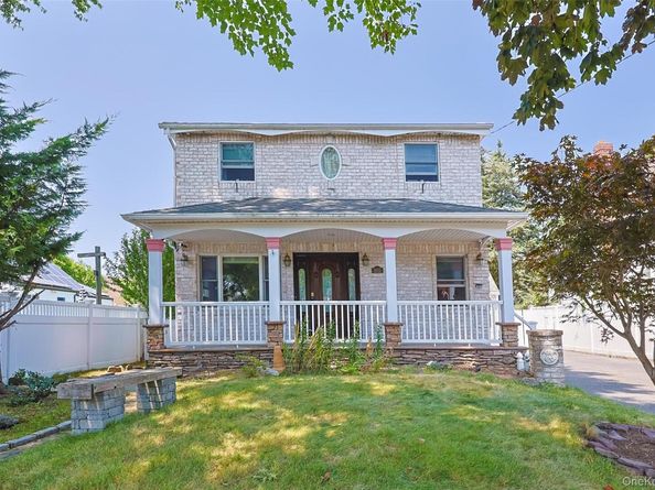 1815 Maurice Avenue, East Meadow NY 11554