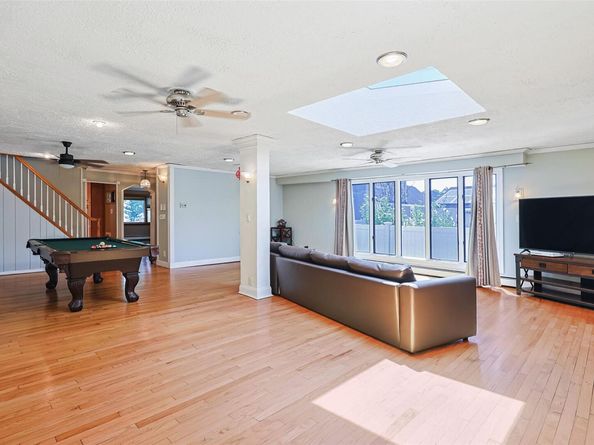1815 Maurice Avenue, East Meadow NY 11554