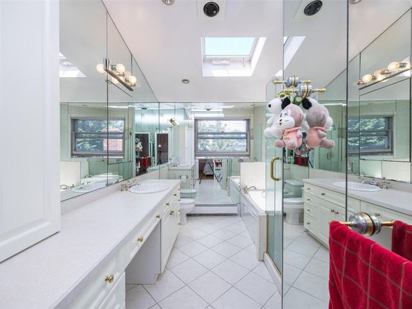 1815 Maurice Avenue, East Meadow NY 11554