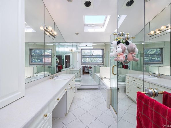 1815 Maurice Avenue, East Meadow NY 11554