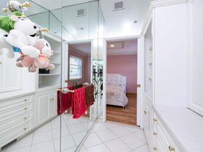1815 Maurice Avenue, East Meadow NY 11554