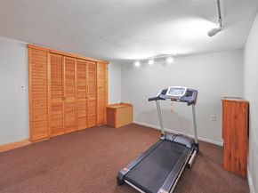 1815 Maurice Avenue, East Meadow NY 11554