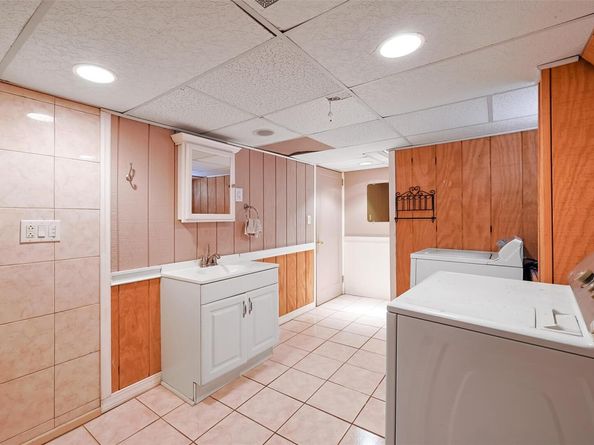 1815 Maurice Avenue, East Meadow NY 11554
