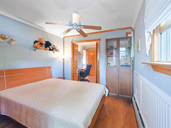 1815 Maurice Avenue, East Meadow NY 11554