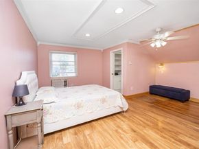 1815 Maurice Avenue, East Meadow NY 11554
