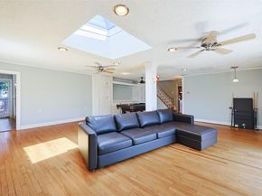 1815 Maurice Avenue, East Meadow NY 11554