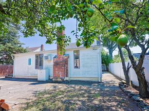 1815 Maurice Avenue, East Meadow NY 11554