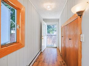 1815 Maurice Avenue, East Meadow NY 11554
