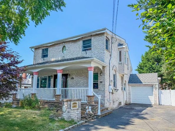 1815 Maurice Avenue, East Meadow NY 11554