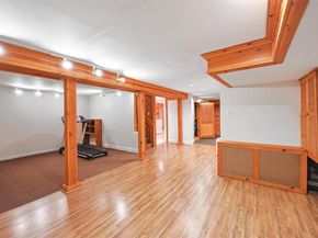 1815 Maurice Avenue, East Meadow NY 11554