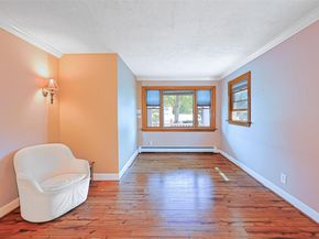 1815 Maurice Avenue, East Meadow NY 11554
