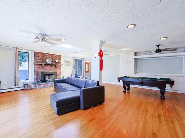 1815 Maurice Avenue, East Meadow NY 11554