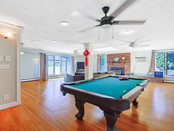 1815 Maurice Avenue, East Meadow NY 11554
