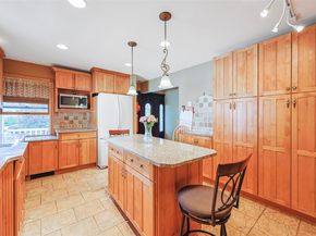 1815 Maurice Avenue, East Meadow NY 11554