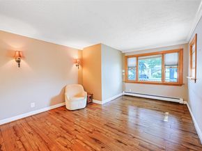 1815 Maurice Avenue, East Meadow NY 11554
