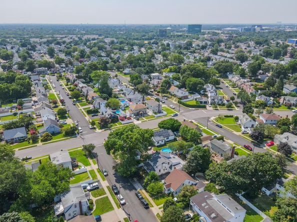 1815 Maurice Avenue, East Meadow NY 11554