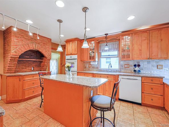 1815 Maurice Avenue, East Meadow NY 11554