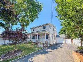 1815 Maurice Avenue, East Meadow NY 11554
