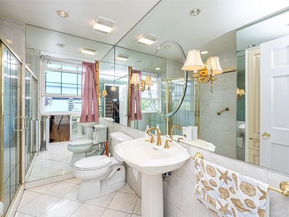 1815 Maurice Avenue, East Meadow NY 11554