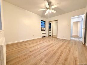 219-36 74 Avenue 323A1, Bayside NY 11364