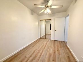 219-36 74 Avenue 323A1, Bayside NY 11364