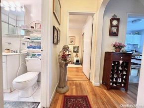219-36 74 Avenue 323A1, Bayside NY 11364