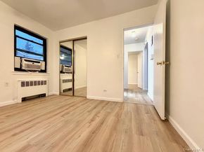 219-36 74 Avenue 323A1, Bayside NY 11364