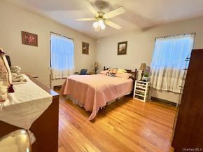 219-36 74 Avenue 323A1, Bayside NY 11364