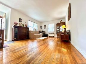 219-36 74 Avenue 323A1, Bayside NY 11364