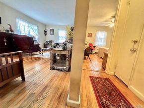 219-36 74 Avenue 323A1, Bayside NY 11364