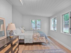 164 Maple Road, Wading River NY 11792