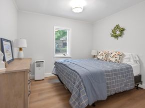 164 Maple Road, Wading River NY 11792