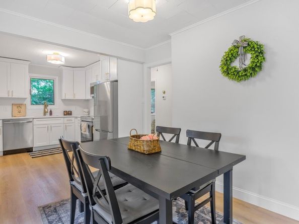 164 Maple Road, Wading River NY 11792