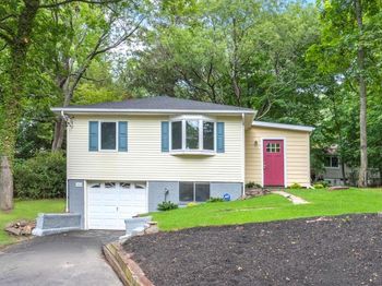 164 Maple Road