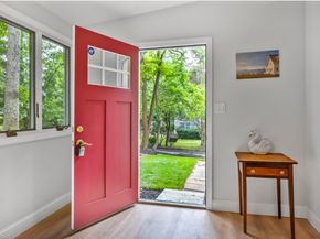 164 Maple Road, Wading River NY 11792