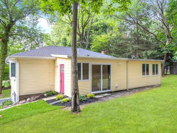164 Maple Road, Wading River NY 11792