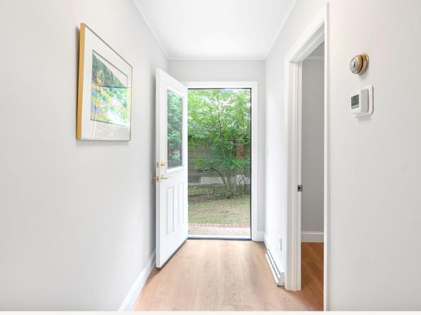 164 Maple Road, Wading River NY 11792