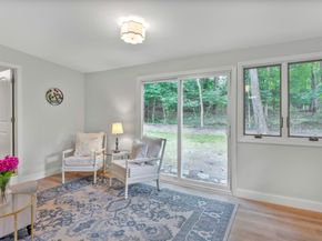 164 Maple Road, Wading River NY 11792