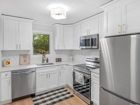 164 Maple Road, Wading River NY 11792