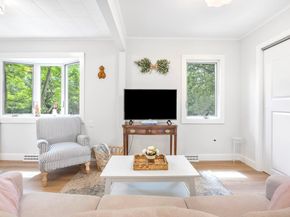 164 Maple Road, Wading River NY 11792