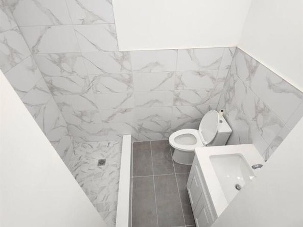 167 Euclid Avenue, Brooklyn NY 11208