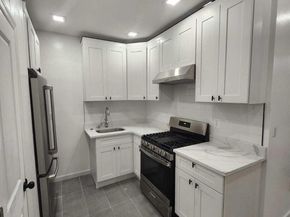 167 Euclid Avenue, Brooklyn NY 11208