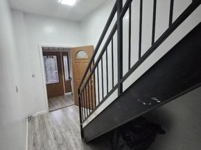 167 Euclid Avenue, Brooklyn NY 11208
