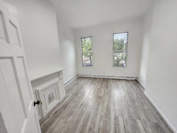 167 Euclid Avenue, Brooklyn NY 11208