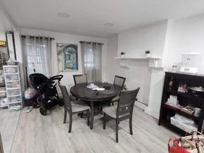 167 Euclid Avenue, Brooklyn NY 11208