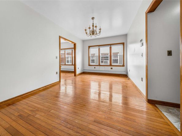 2162 24th Street, Astoria NY 11105